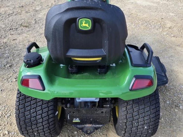 john-deere-x570-image-8