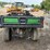 2014-john-deere-gator-tx-image-3
