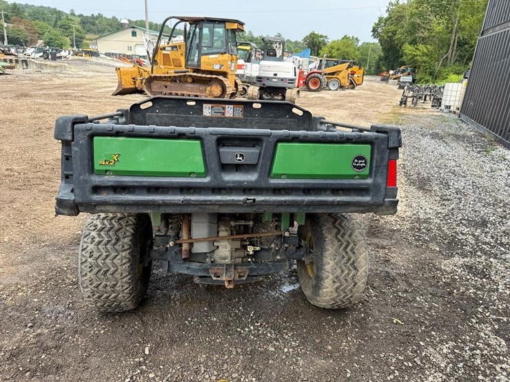 2014-john-deere-gator-tx-image-3