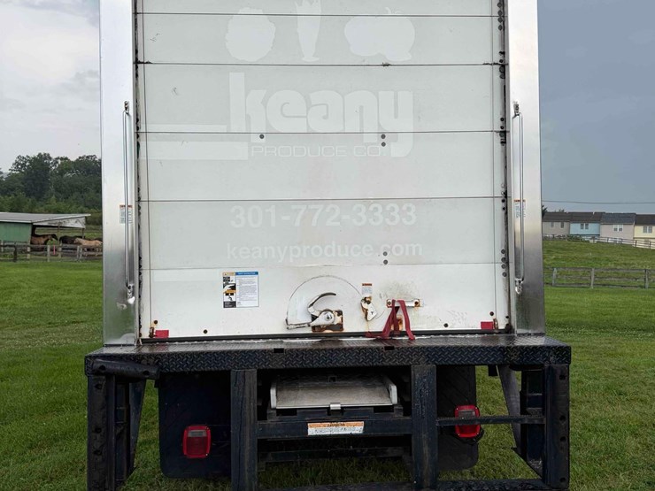 2015-king-thermo-image-11