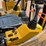 #5632-•-2026-ats-power-rt15r-mini-excavator-(mosinee,-wi)-image-21