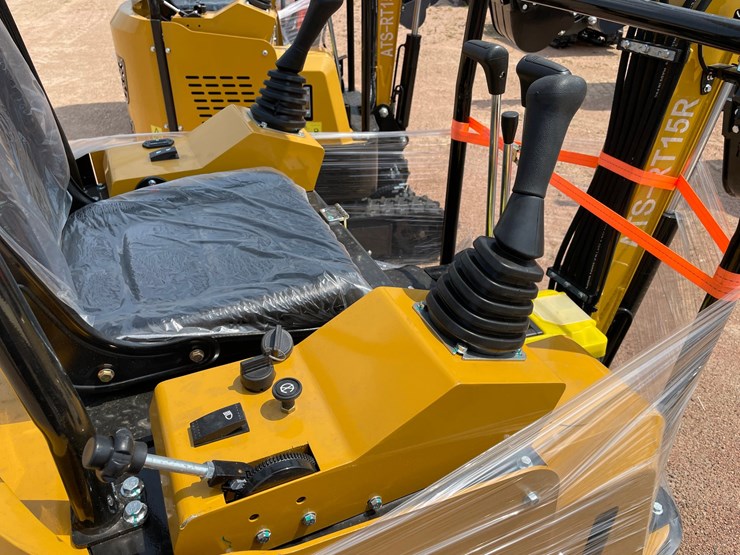 #5632-•-2026-ats-power-rt15r-mini-excavator-(mosinee,-wi)-image-21