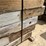 #3610-•-bundle-of-used-guard-rail-posts-image-11