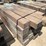 #3603-•-bundle-of-used-guard-rail-posts-image-1