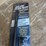 sl--security-products-safe-image-13