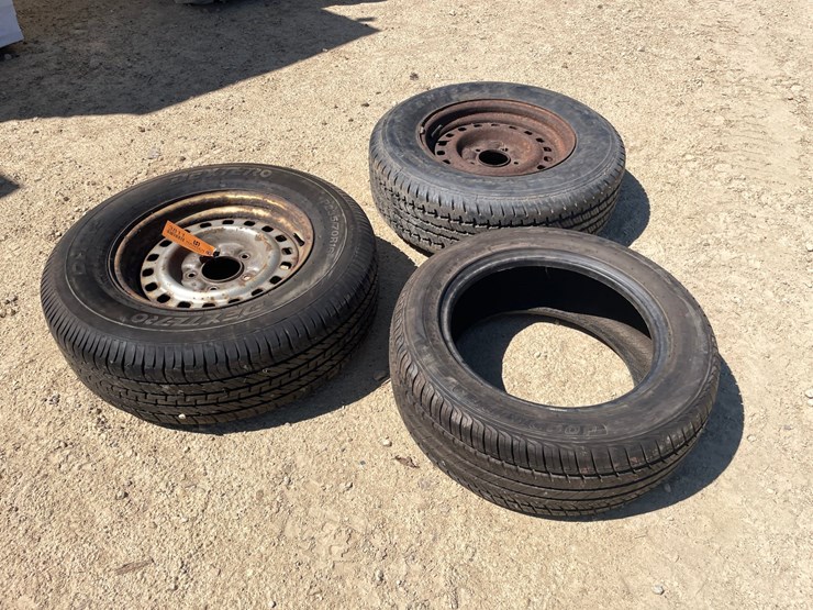 ford-f150-image-3