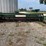 john-deere-920-image-2