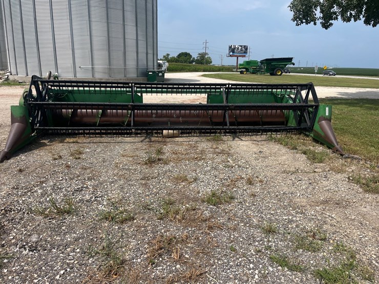 john-deere-920-image-2