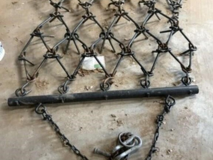 4'-drag-harrow-image-1