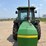 john-deere-4030-image-11