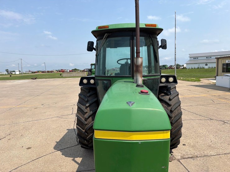 john-deere-4030-image-11