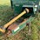 artsway-pm30-image-7