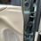 #5703-•-2004-king-ranch-ford-(has-wi-title)-image-64