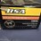 cl--bsa-stealth-tactical-scope-image-3