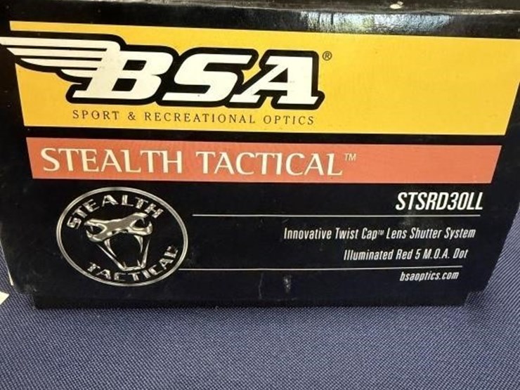 cl--bsa-stealth-tactical-scope-image-3