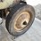 #3589-•-gilson-brothers-co.-tiller-image-20