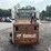 bobcat-t300-image-3