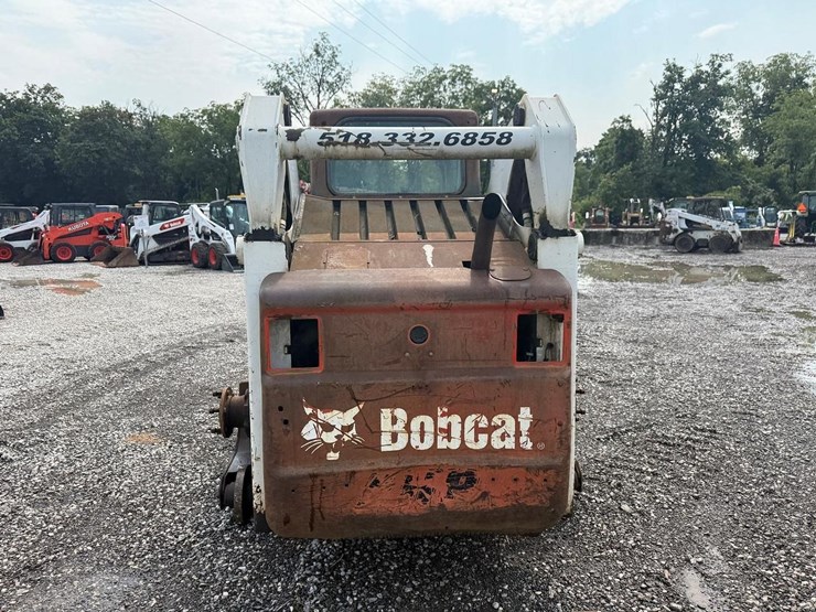 bobcat-t300-image-3