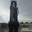 2014-deere-310sk-image-39