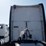 2017-kenworth-t680-image-13