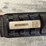 gs---smith-and-wesson-fns-40-image-3