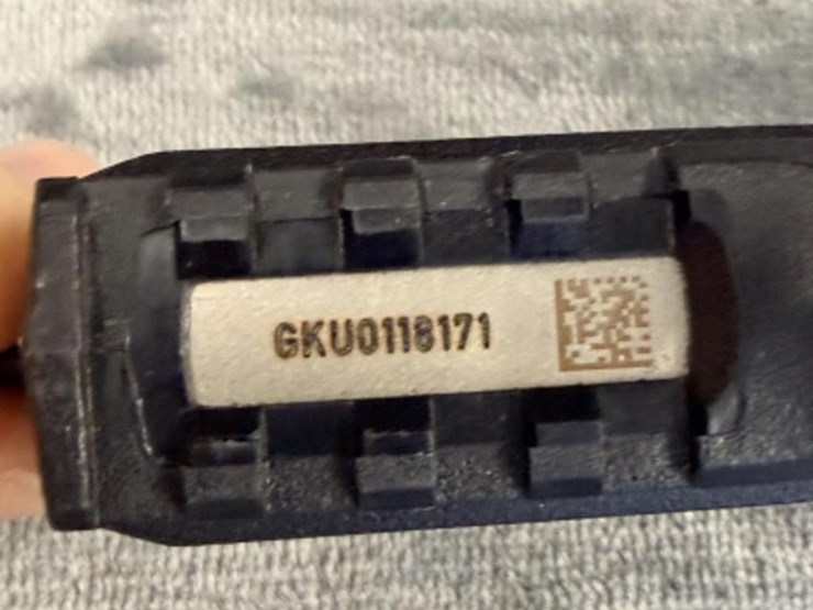 gs---smith-and-wesson-fns-40-image-3