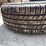 ford-f150-image-22