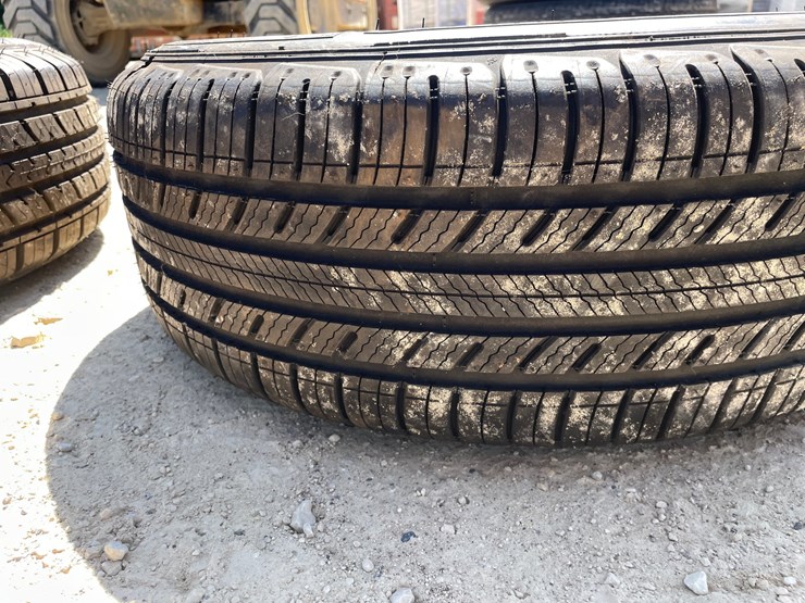 ford-f150-image-22