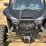 #220-•-2023-kawasaki-teryx-1000-atv-(sells-with-bill-of-sale-only)-image-14