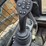 2023-case-tv450b-image-14