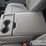 2017-ford-f550-image-38