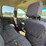 #104-•-2007-dodge-ram-pickup-pickup-truck-image-18