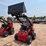#5596-•-mms-sl-323tz-mini-skid-steer-loader-(mosinee,-wi)-image-2