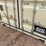 #5639-•-40'-high-cube-multi-door-container-(mosinee,-wi)-image-8