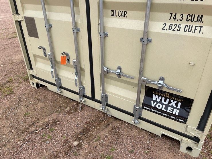 #5639-•-40'-high-cube-multi-door-container-(mosinee,-wi)-image-8