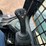 2020-bobcat-t770-image-22