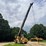 #24150-•-1992-p&h-mobile-35-ton-crane-image-13