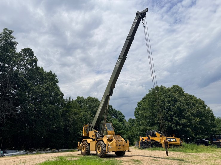 #24150-•-1992-p&h-mobile-35-ton-crane-image-13