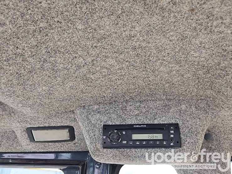 2012-deere-310sk-image-61