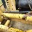 #1218-•-atc-25-terratrac-atc-25-bulldozer-image-45