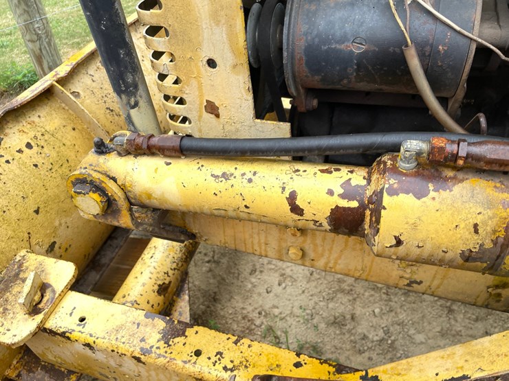 #1218-•-atc-25-terratrac-atc-25-bulldozer-image-45