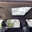 2014-gmc-acadia-denali-image-58