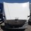 2015-freightliner-cascadia-125-image-23