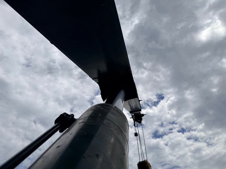 #24150-•-1992-p&h-mobile-35-ton-crane-image-52