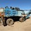 #2630-•-terex-fuchs-340-material-handler-|-for-parts-&-repair-image-4