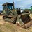 case-1155e-image-3