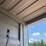 #5649-•-40'-high-cube-multi-door-container-(mosinee,-wi)-image-23
