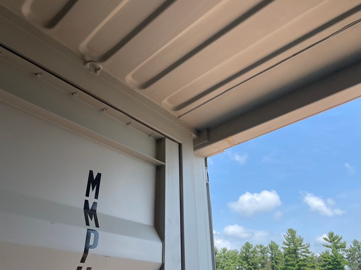 #5649-•-40'-high-cube-multi-door-container-(mosinee,-wi)-image-23