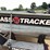 #1221-•-1987-16'-bass-tracker-aluminum-boat-(has-wi-title)-image-9