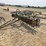 john-deere-14-image-1